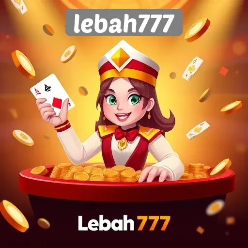 Keuntungan Bergabung dengan Situs Game Lebah777