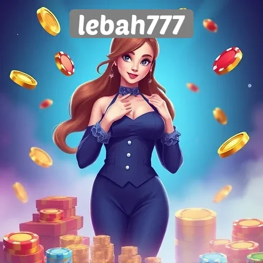 Beragam Permainan Menarik di Situs Lebah777