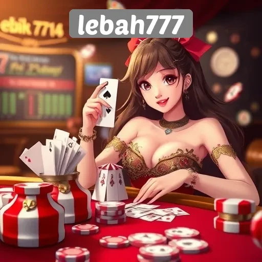 Pengalaman Bermain yang Seru di Situs Game Lebah777