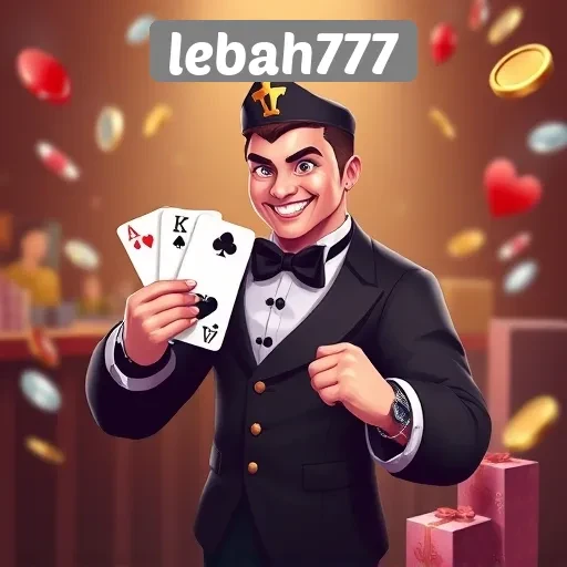 Berita 1