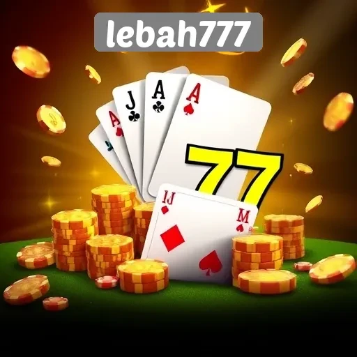 Menggali Potensi Permainan Online di Situs Lebah777