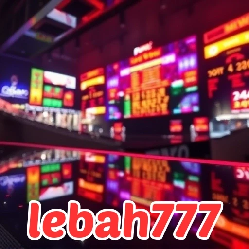 lebah777: Menjadi Jagoan Olahraga Fantasi di Indonesia