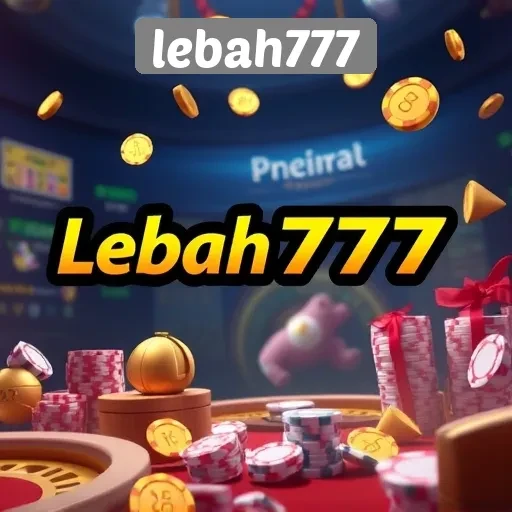 Berita 3