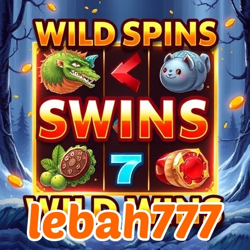 lebah777: Eksplorasi Tanggapan Pemain yang Memikat di Dunia Game
