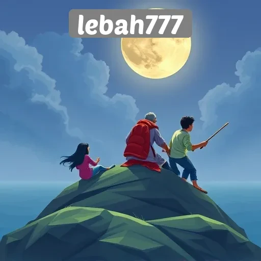Panduan Lengkap Memulai di Situs Lebah777