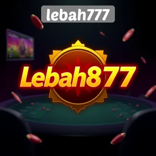 Keunggulan Bermain di Lebah777 untuk Penggemar Game Online