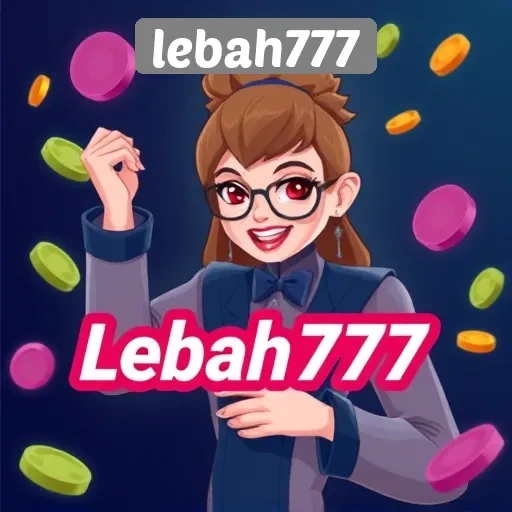 Menilik Keunggulan dan Fitur Menarik di Situs Lebah777