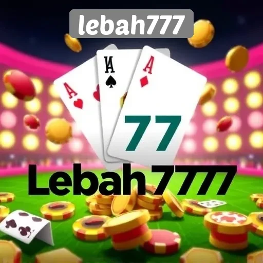 Berita 2