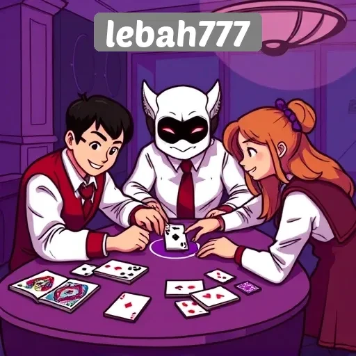 Kelebihan dan Kekurangan Bergabung dengan Lebah777