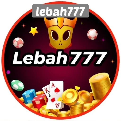 Perbandingan Lebah777 dengan Situs Game Lain di Indonesia