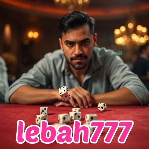 lebah777: Kenali Fitur Menarik Kasino Langsung di Sini!