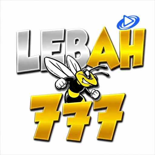lebah777