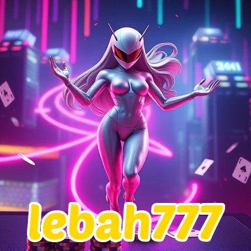 lebah777: Menangkan Hadiah Fantastis di Lotere Menarik