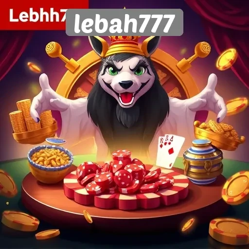 Berita 4