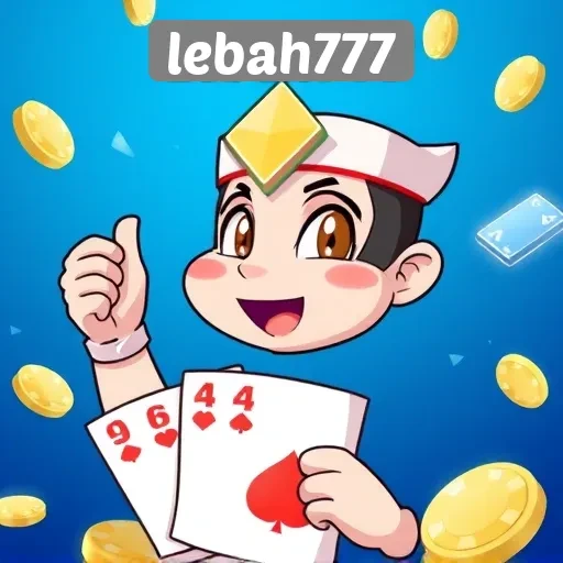 Berita 5