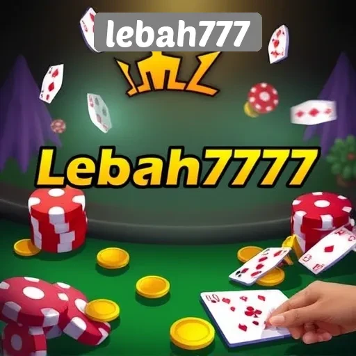Reputasi Dan Kepercayaan Pengguna di Lebah777