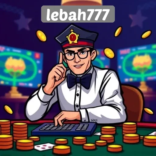 Mengulas Pengalaman Bermain di Lebah777