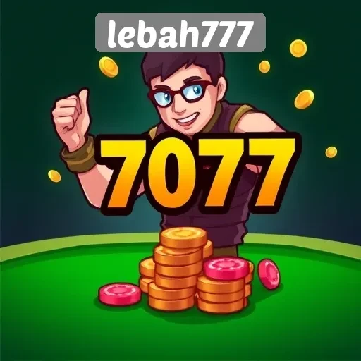 Ulasan Lengkap Situs Game Lebah777 untuk Pemain Indonesia