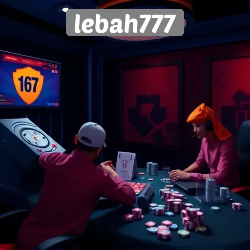 Berita 4