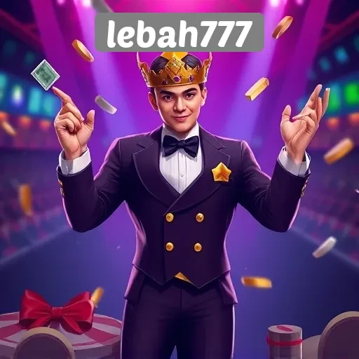 Keamanan dan Kenyamanan Bermain di Lebah777