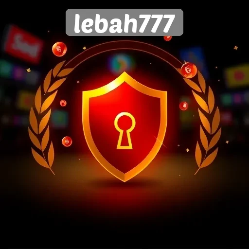 Berita 2