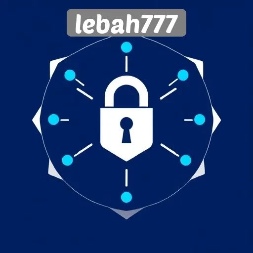 Sistem Keamanan yang Diterapkan oleh Lebah777