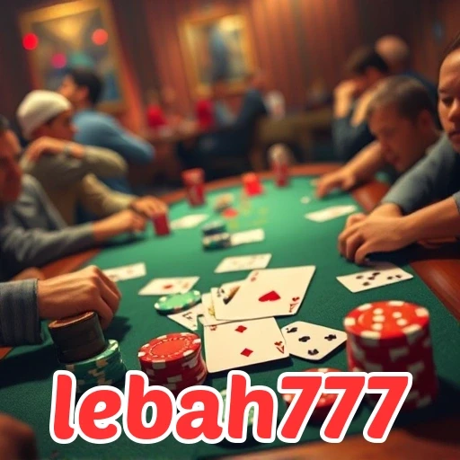 lebah777: Temukan Sensasi Permainan Slot yang Mengasyikkan