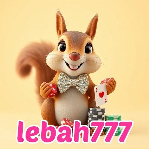lebah777: Solusi Layanan Pelanggan Terbaik untuk Para Gamer