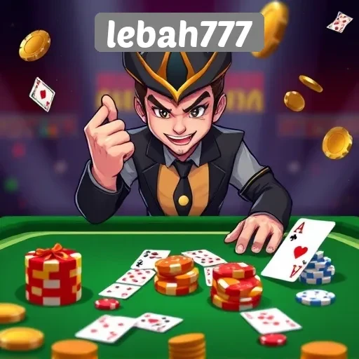 Berita 3