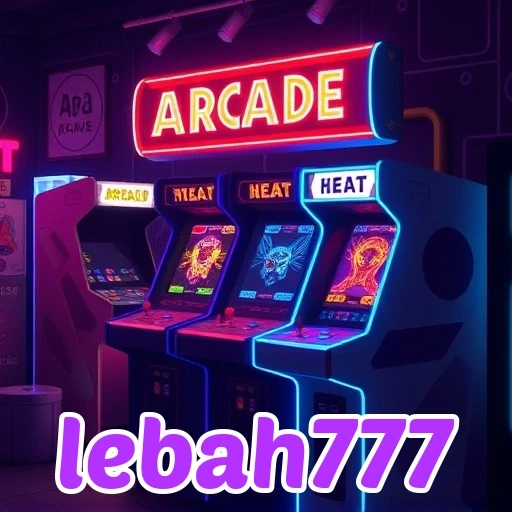 lebah777: Turnamen Harian yang Menguntungkan untuk Para Pecinta Game