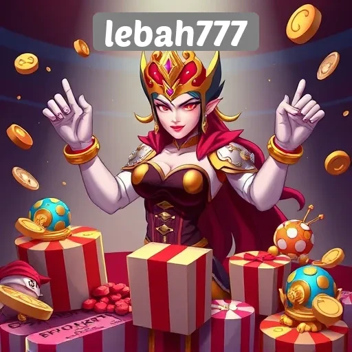 Memahami Fitur Utama di Situs Game Lebah777
