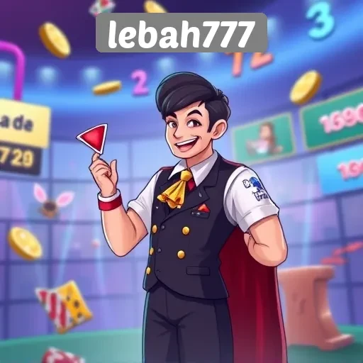 Mengapa Lebah777 Menjadi Favorit di Kalangan Pecinta Game